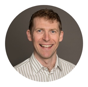 Webinar hosting presenter 