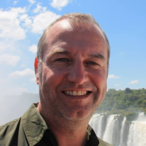 1631715942-025601fd2146f687