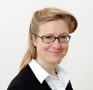 1699970665-a236717c9264fafb