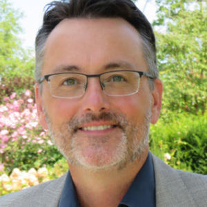 1751030183-92170129895053d1