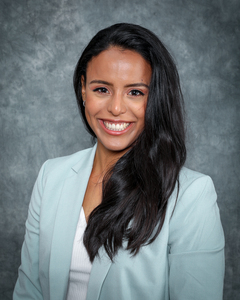 1763990019-566c2a36cb9fd45c