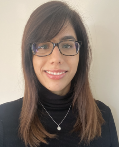 1651744028-c216311191f75fa7