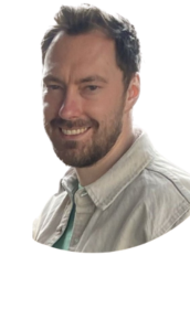 1763993193-aa4115a3274568a6