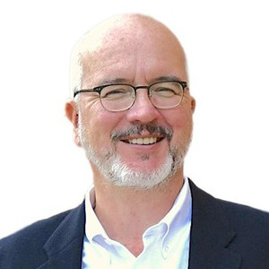 1763996052-79872090689532db