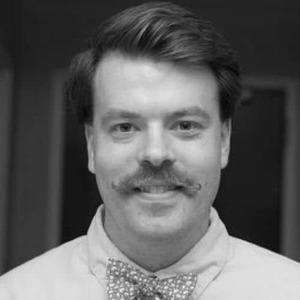 1763996504-8e5f8eff68332366