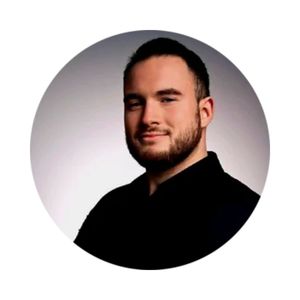 Webinar hosting presenter 