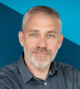 1764060580-8fb95863fb074f8d