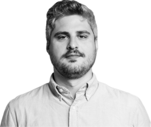 1731001095-c003e149dc16d25e