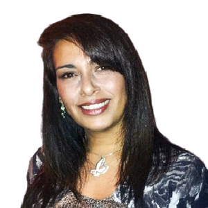 1763999458-6c1cf52375b64d45