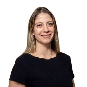 1763999555-7c0f1b1a7b6fe4b0