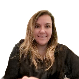 1763999633-07d2b1014cdb8898