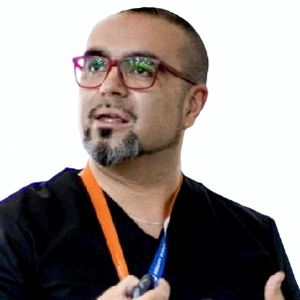 1763999727-fa91d66dcf18c9e8