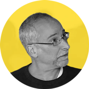 Webinar hosting presenter 