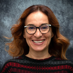 Webinar hosting presenter 