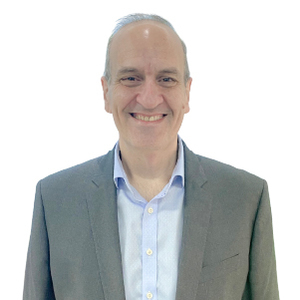 1764158343-b514264f6c1345a8