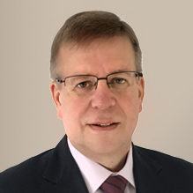 Webinar hosting presenter 