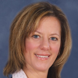 Webinar hosting presenter 