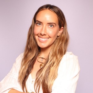 1764009014-8a844292700fdb68