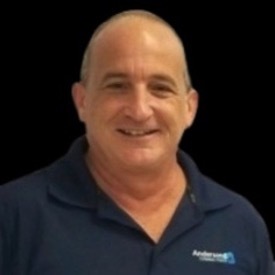 1764009700-7abef7187b73e380