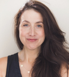 Webinar hosting presenter 