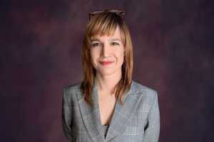 1764030942-ce3510d4c03e6698