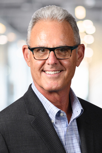 1764021764-029baf1d8296e5bf