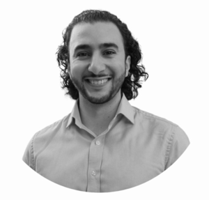 1764060679-c648c88785852472