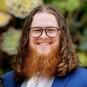 1764062556-364cc26cf4ed43c5