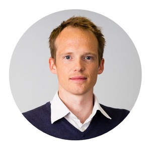 Webinar hosting presenter 