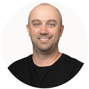 1764076604-7dbc40b9360e6472