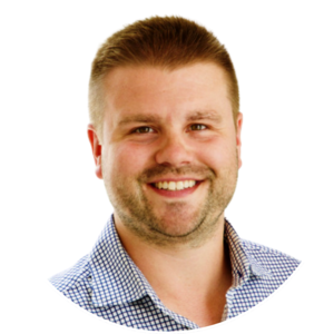 1764076879-1890e1d980ac7f7b