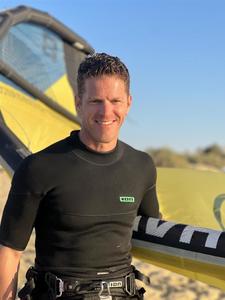 1764081369-788a7181849a849e