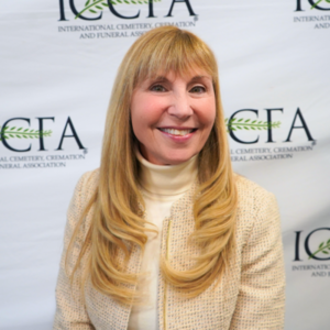 Webinar hosting presenter 