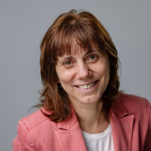 1764320190-7eeed3ec2caad17e