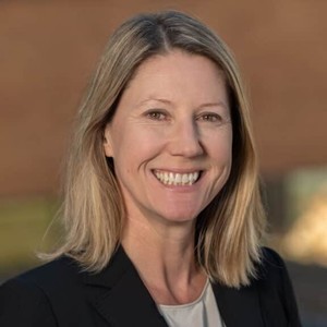 1764086043-0430c786459d44fa