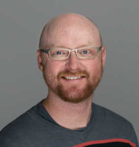 Webinar hosting presenter 