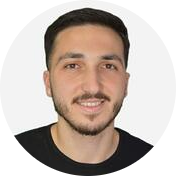 1764624496-a49c18f6e79eca3a