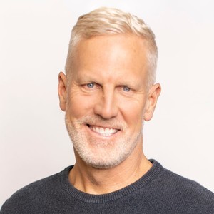 1764087185-8ff3c67940d9ec44