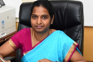 1764089077-cd6dcb28a0bbadf7