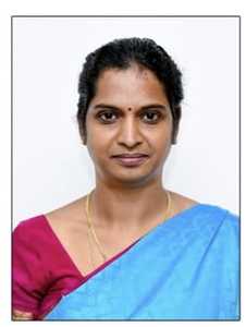 1764667203-81d4fb05874230ba