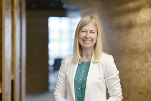 1764098189-173f079e21cf77cf