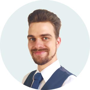 1761680876-6cb3f87032dc05bf