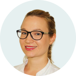 1722935118-5e66ebd2f1d3f036