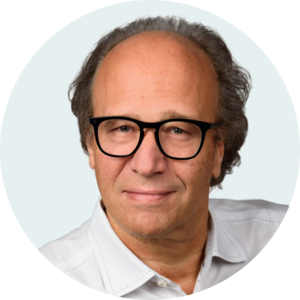 1764099963-5abe00d5c287688f