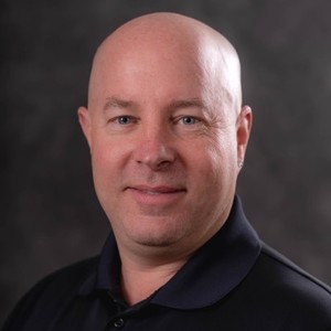 1745006042-cbb3a69f3a818ae2