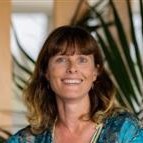 1764148161-4a46a9715f2de2b6