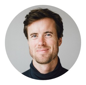 Webinar hosting presenter 