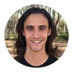 Webinar hosting presenter 