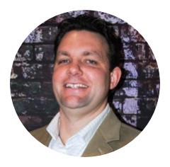 Webinar hosting presenter 