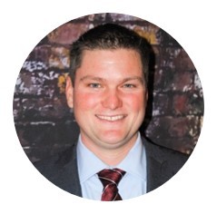 Webinar hosting presenter 